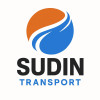 Sudin Transport