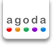 agoda