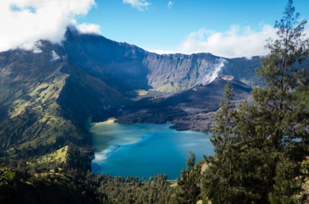 Lombok