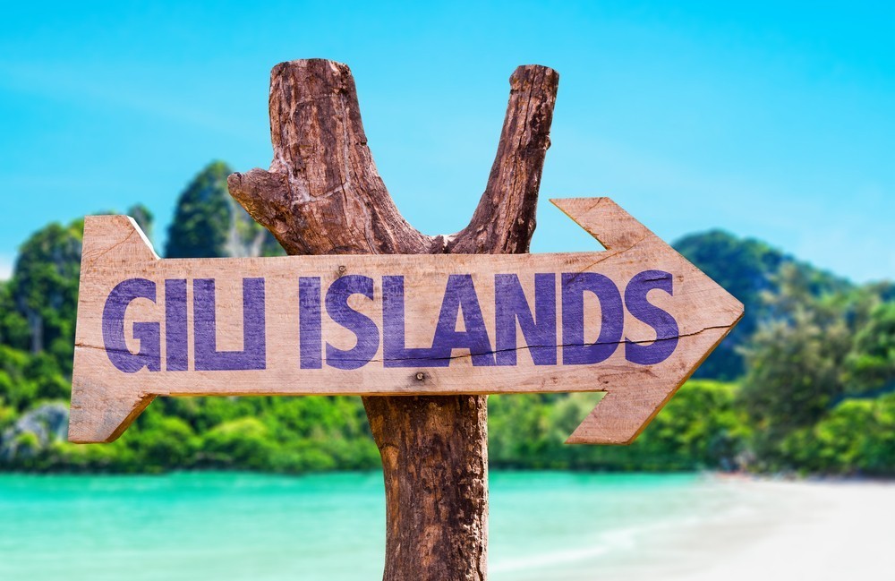 Easy Gili islands transfers by speed boat - Gili-islandtransfers.com