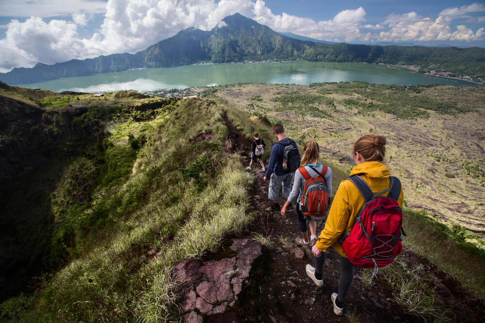 Lombok to Gili Air transfer